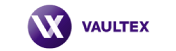 Vaultex_logo